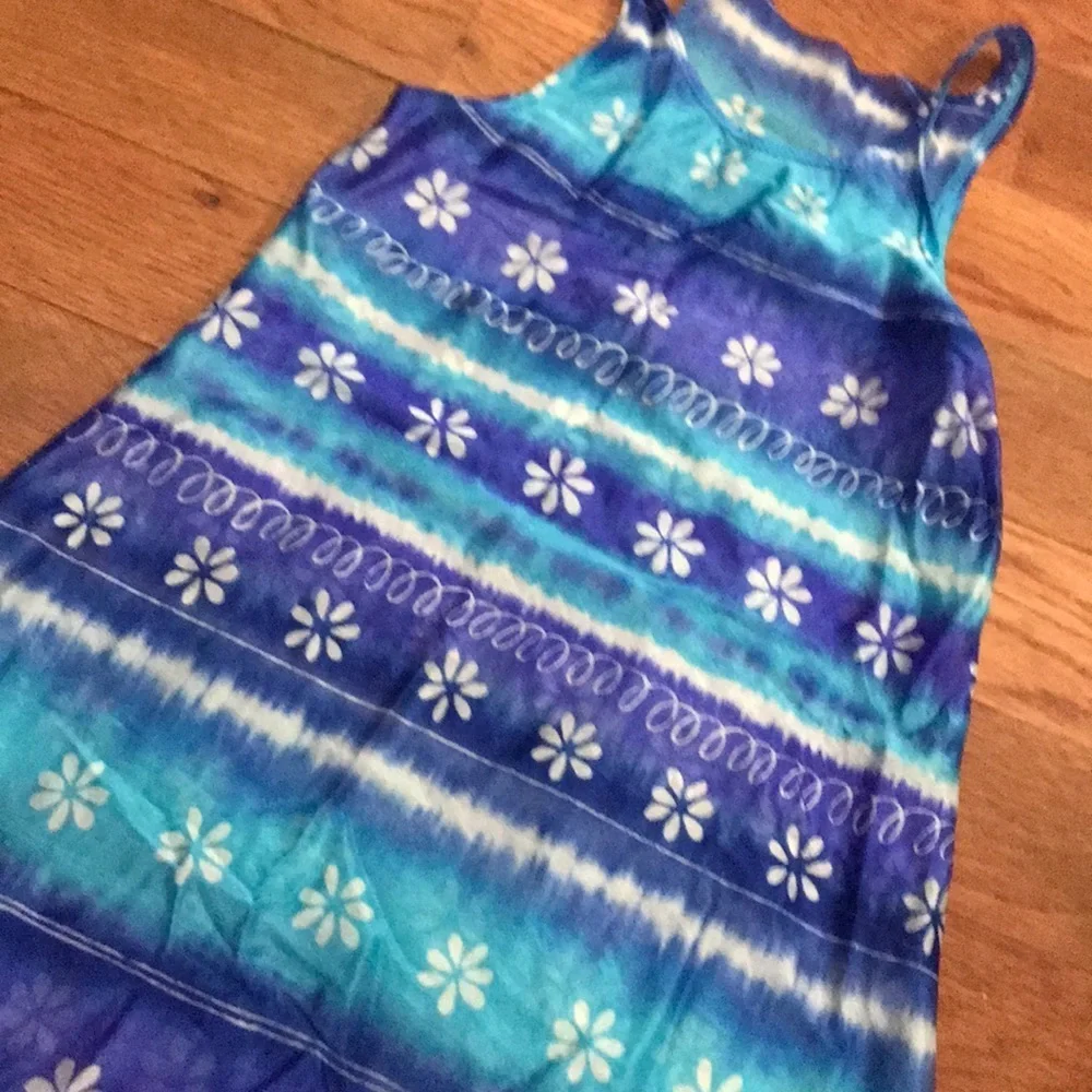 2/$10 Girl’s 10/12 swim cover dress